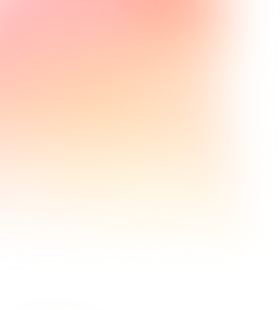 main 1