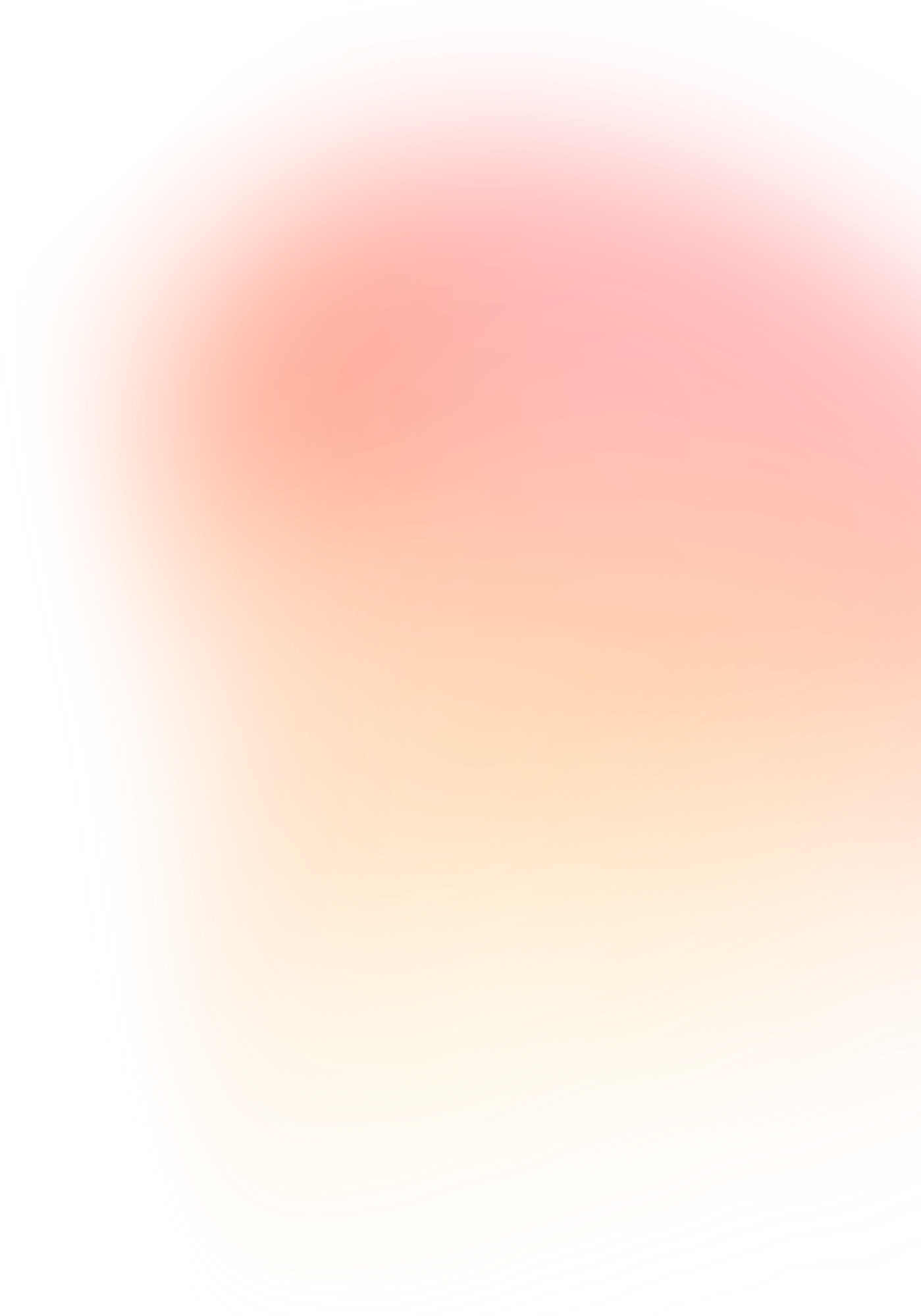 main 6