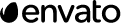 sponsor 1 copyright