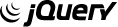 sponsor 2 copyright
