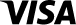 sponsor 5 copyright