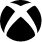 sponsor 6 copyright