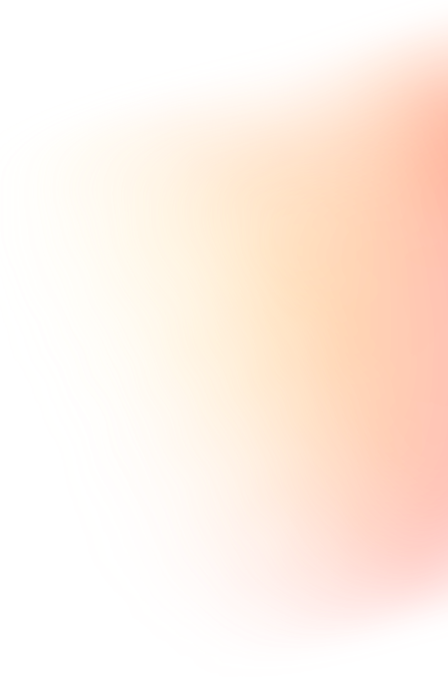 video 2