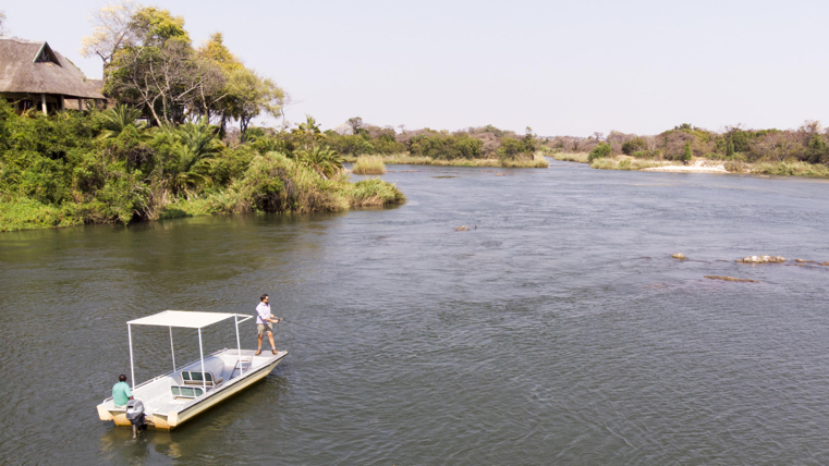 divavaokavango 01