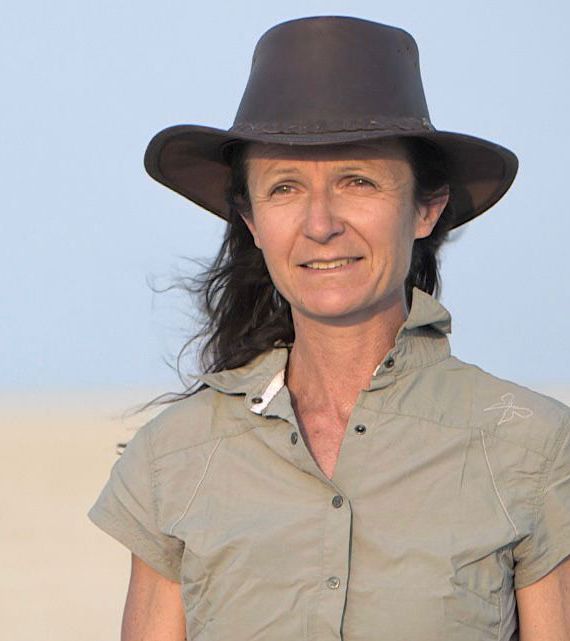 auc equippe ingrid