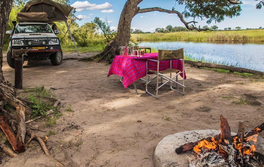 bushcampkwando