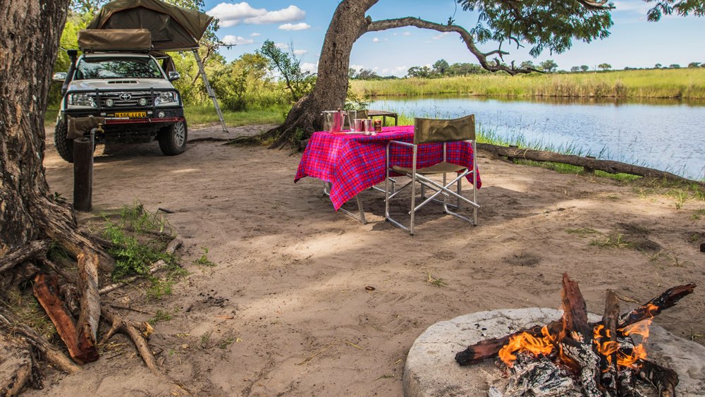 bushcampkwando