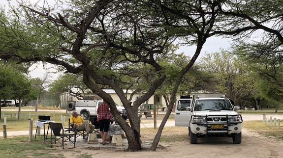 campingnamutoni 01