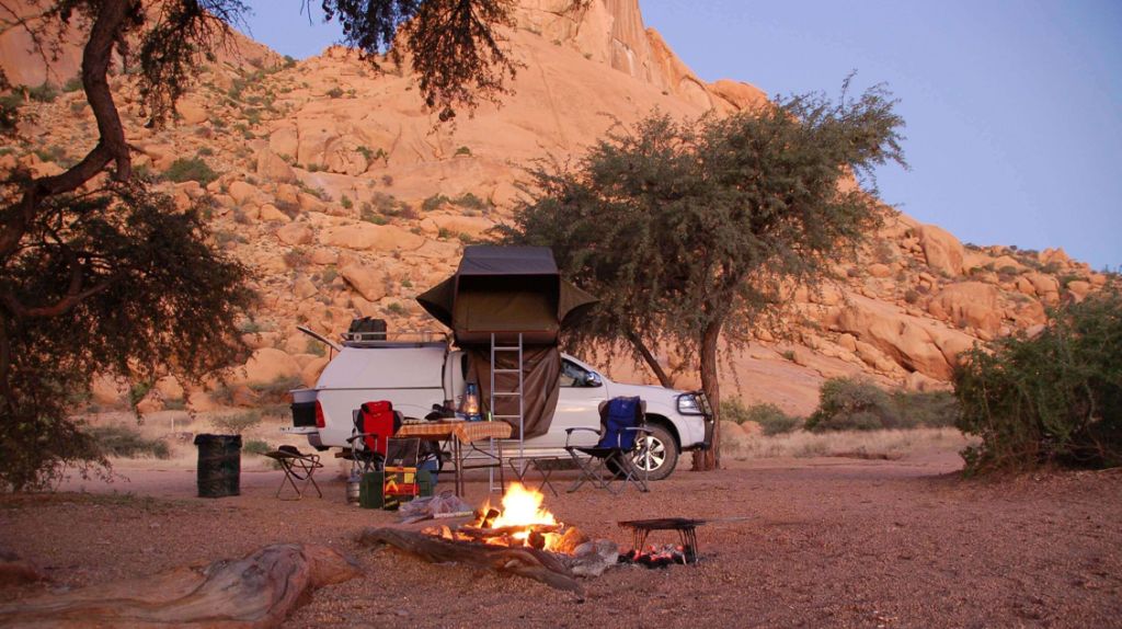 campingspitzkoppe 01