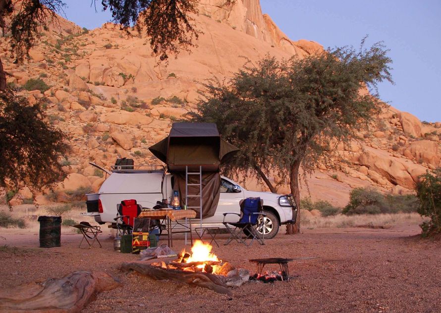 campingspitzkoppe 01