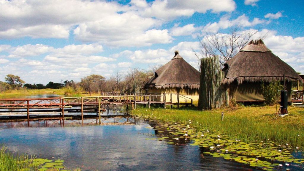 campkwando 01