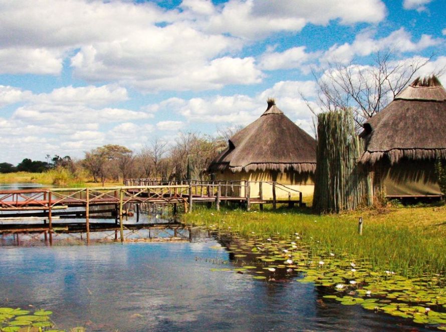 campkwando 01
