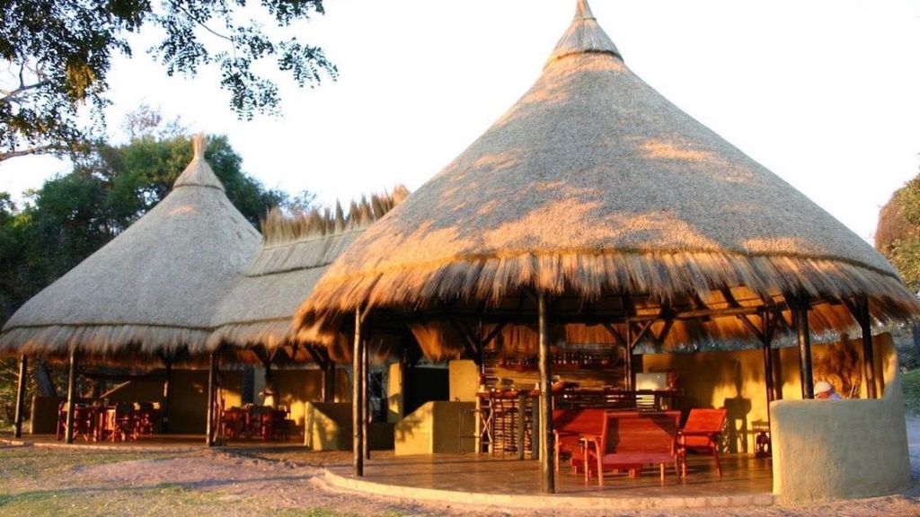 campkwando 02