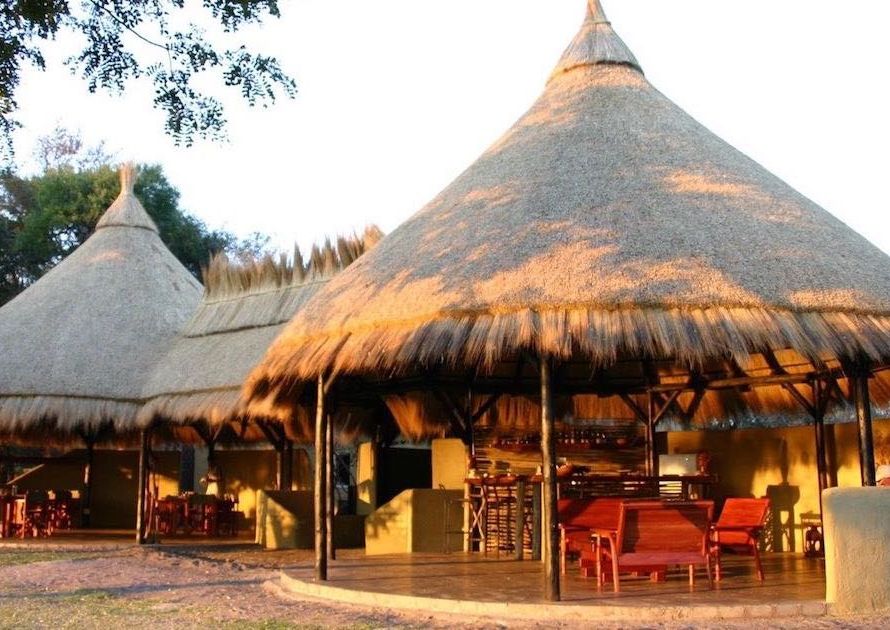 campkwando 02