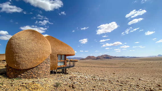 deserthills 01