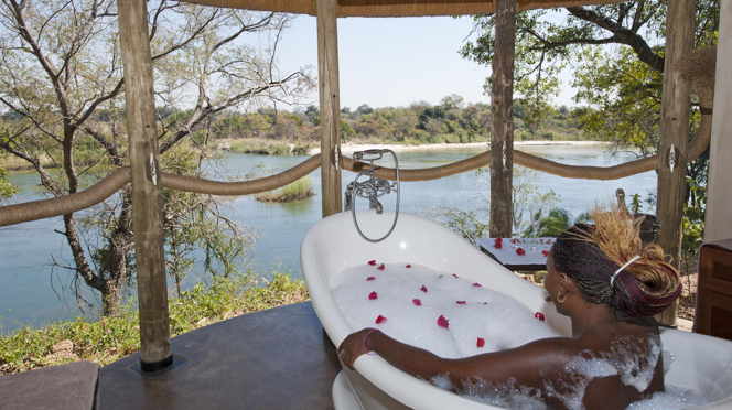 divavaokavango 02
