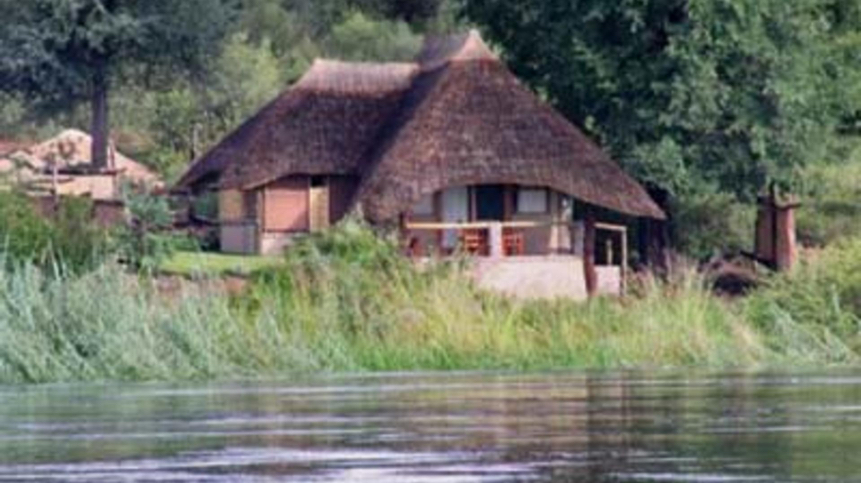 nundariver 02