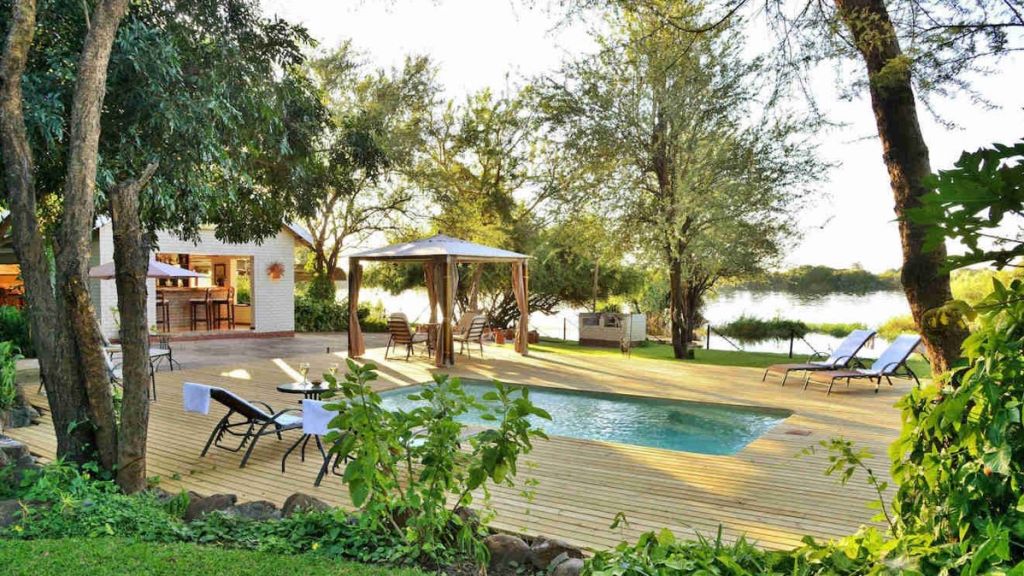 riverview 02