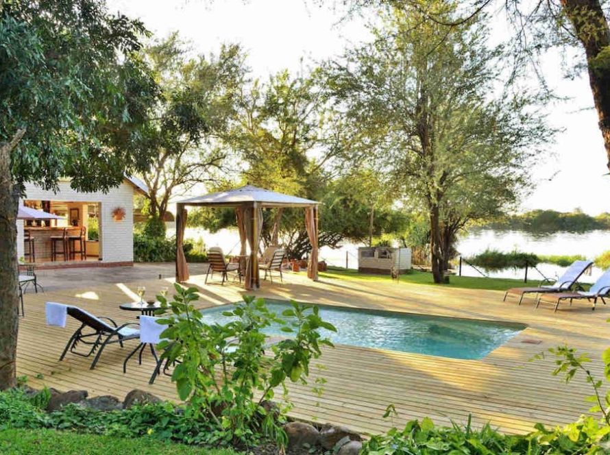 riverview 02