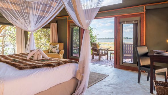royalzambezi 02