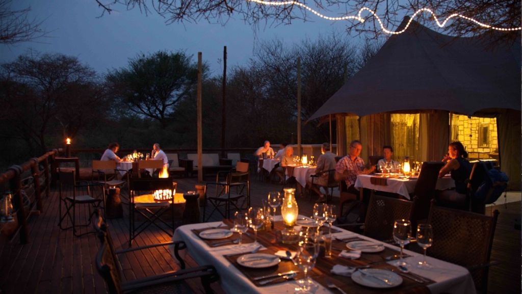 tarangasafari 01