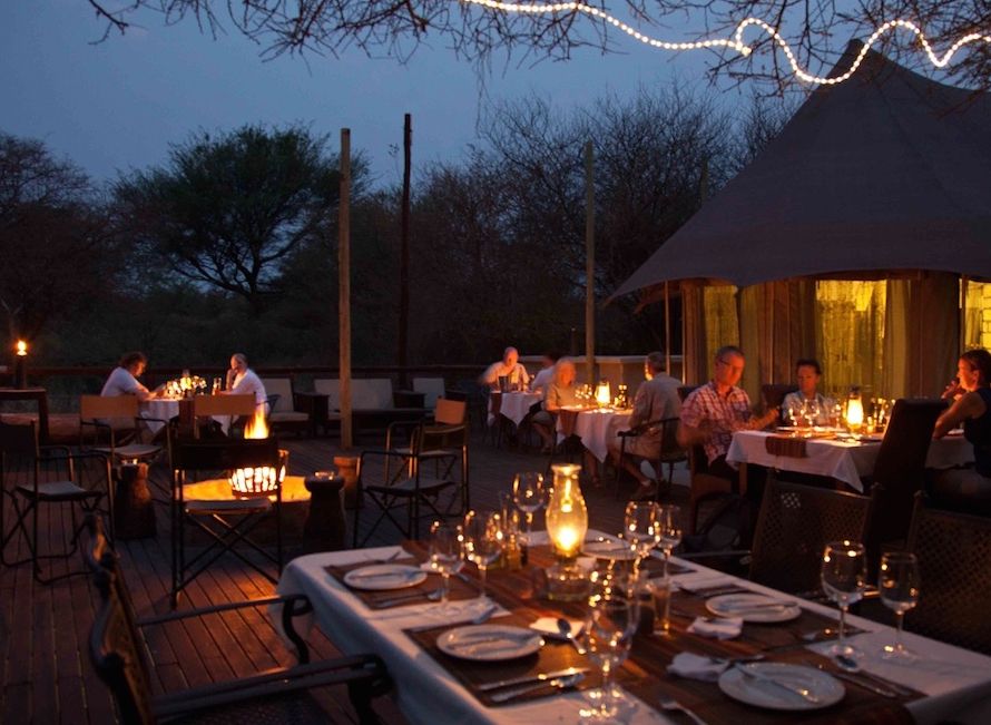 tarangasafari 01