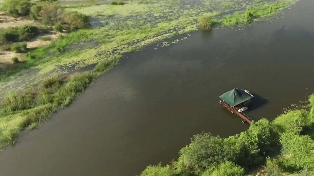 tarangasafari 02