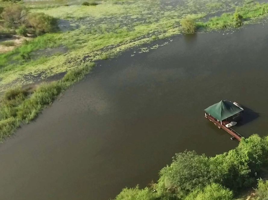 tarangasafari 02