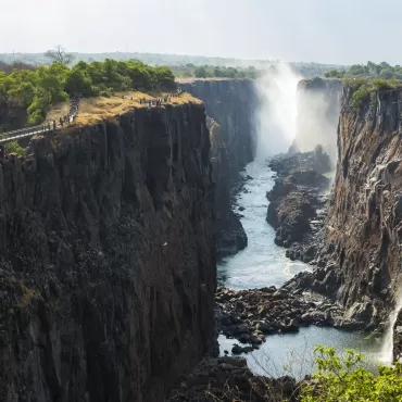 victoria falls viewed from the zambian side 2026 03 25 02 45 17 utc 1
