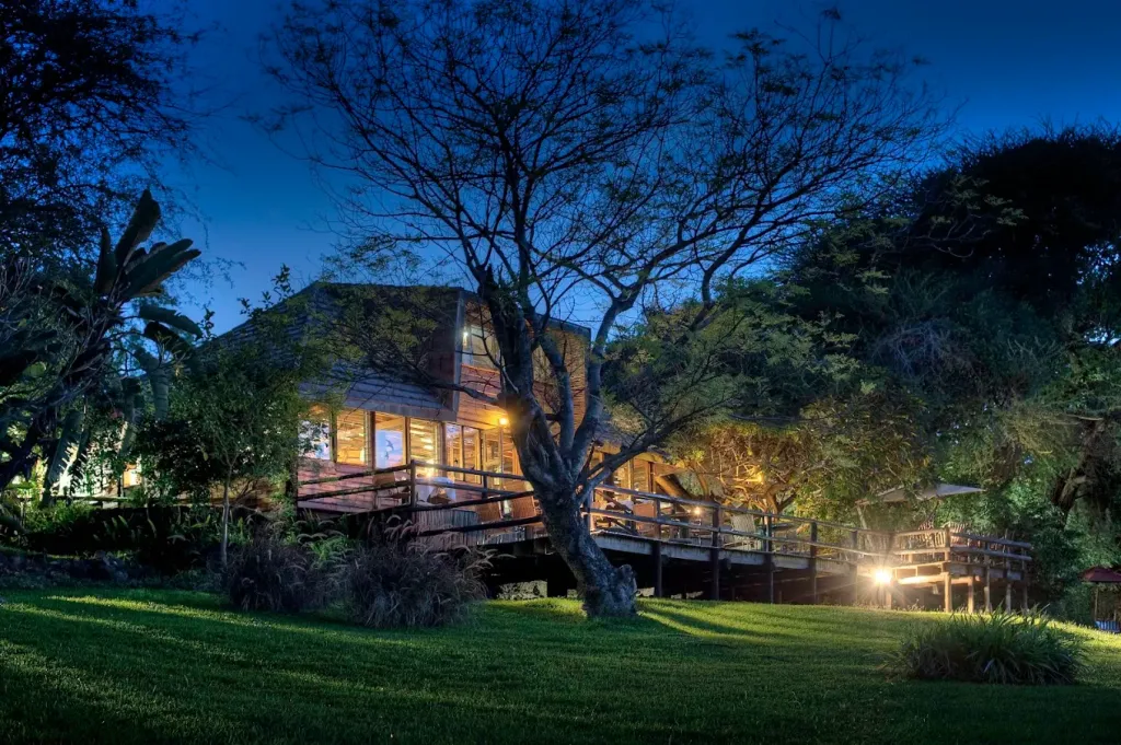 kubulodge