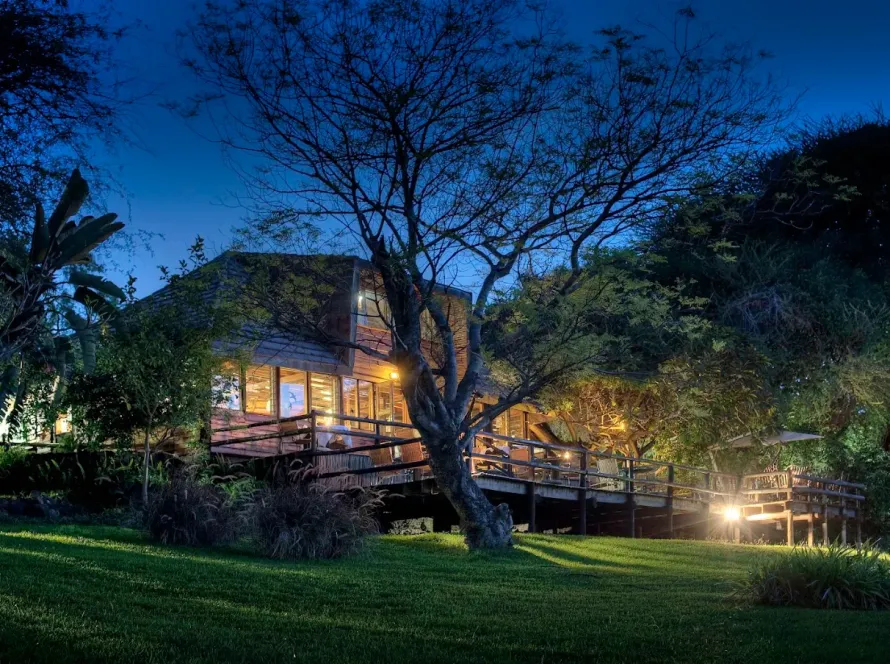 kubulodge