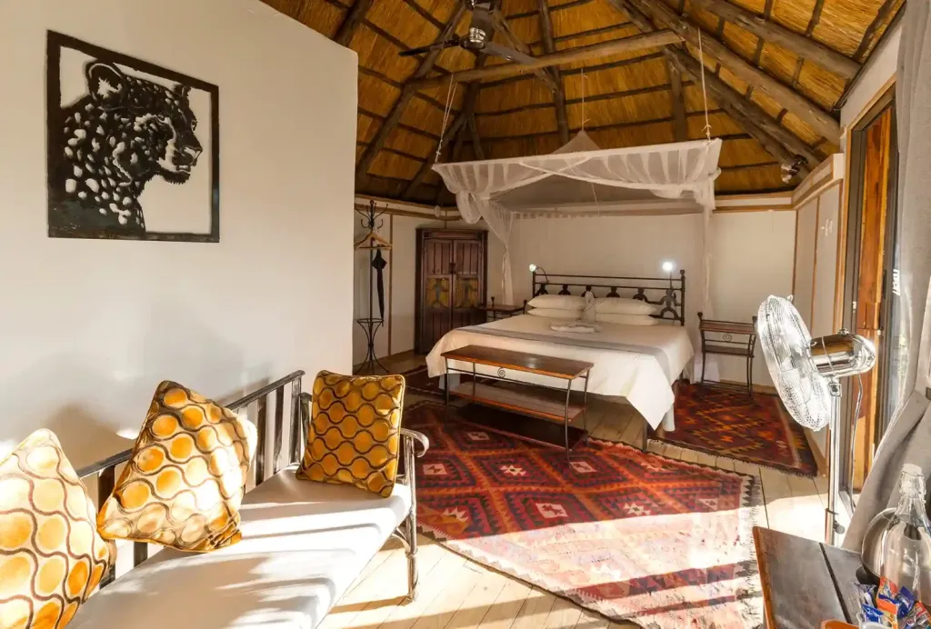 kubulodge2