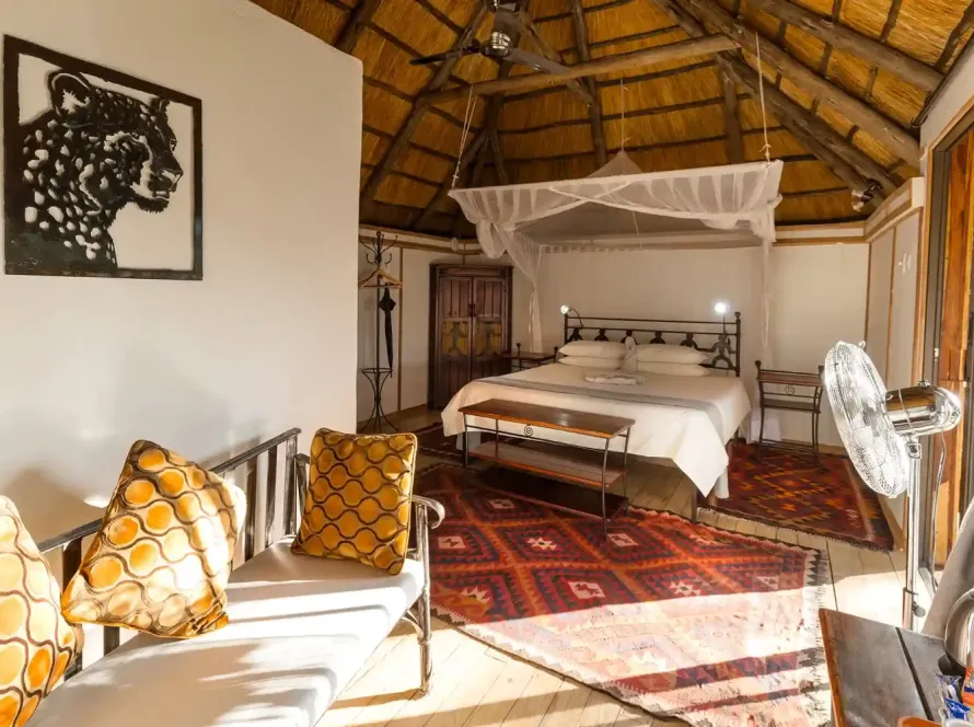 kubulodge2